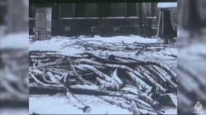 Огнеборцам Непокоренного города