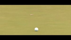 Лига Ставок_Империон.