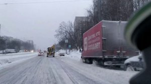 Шкода Октавия А8! Яндекс такси. Смена один час 40 минут!!!