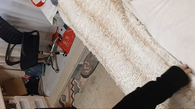 ✨️✨️Minecart Cleaning. минечерная уборочка✨️✨️