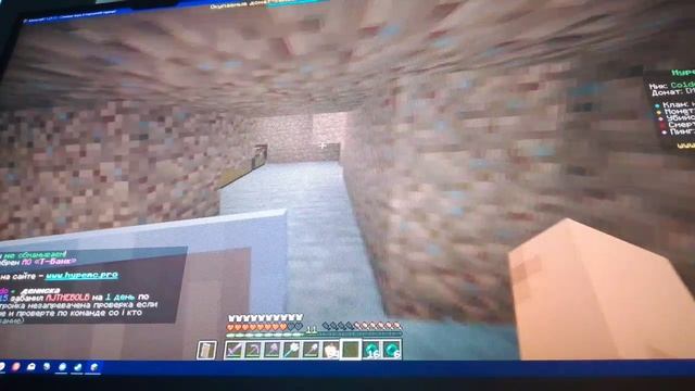 1000006085.mp4 смотреть онлайн