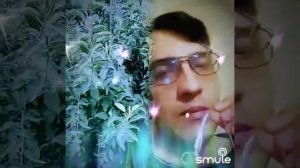 город которого нет  cover исполнил Антон Ткаченко-Абдразяков