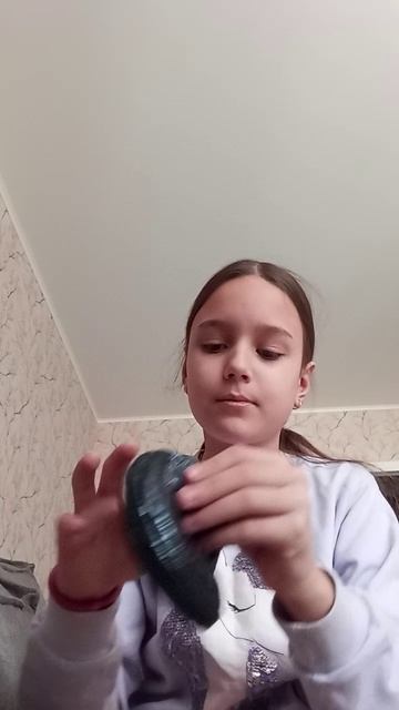 1000047824.mp4 смотреть онлайн