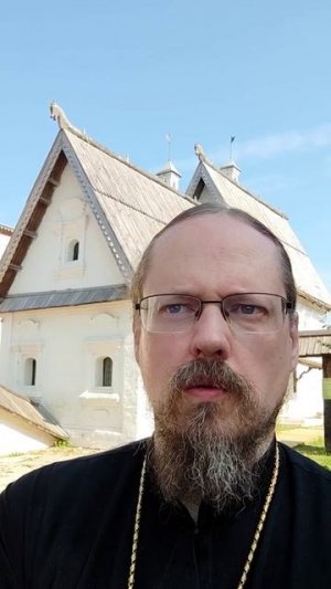 ☦️О том, как быть, если БоОГ не даëт ребенка? 🙏🙏🙏