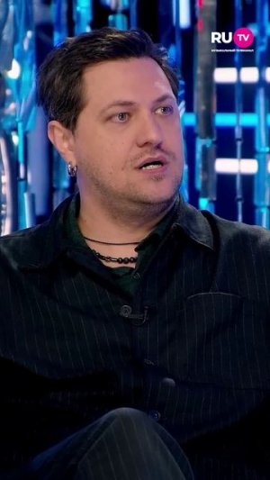 Что такое муд-видео? Объясняет Николай Проваторов #николайпроваторов