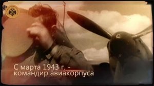 Видео от Кадетская школа Липецкой области