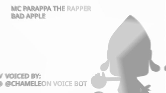 Моя новая Суперская Заставка (Чит. Описание) смотреть онлайн