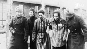 27 января в мире вспоминают жертв Холокоста.