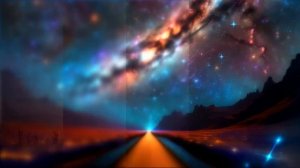 Моя Звезда-2025