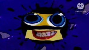 Завтрак не самый главный Csupo logo