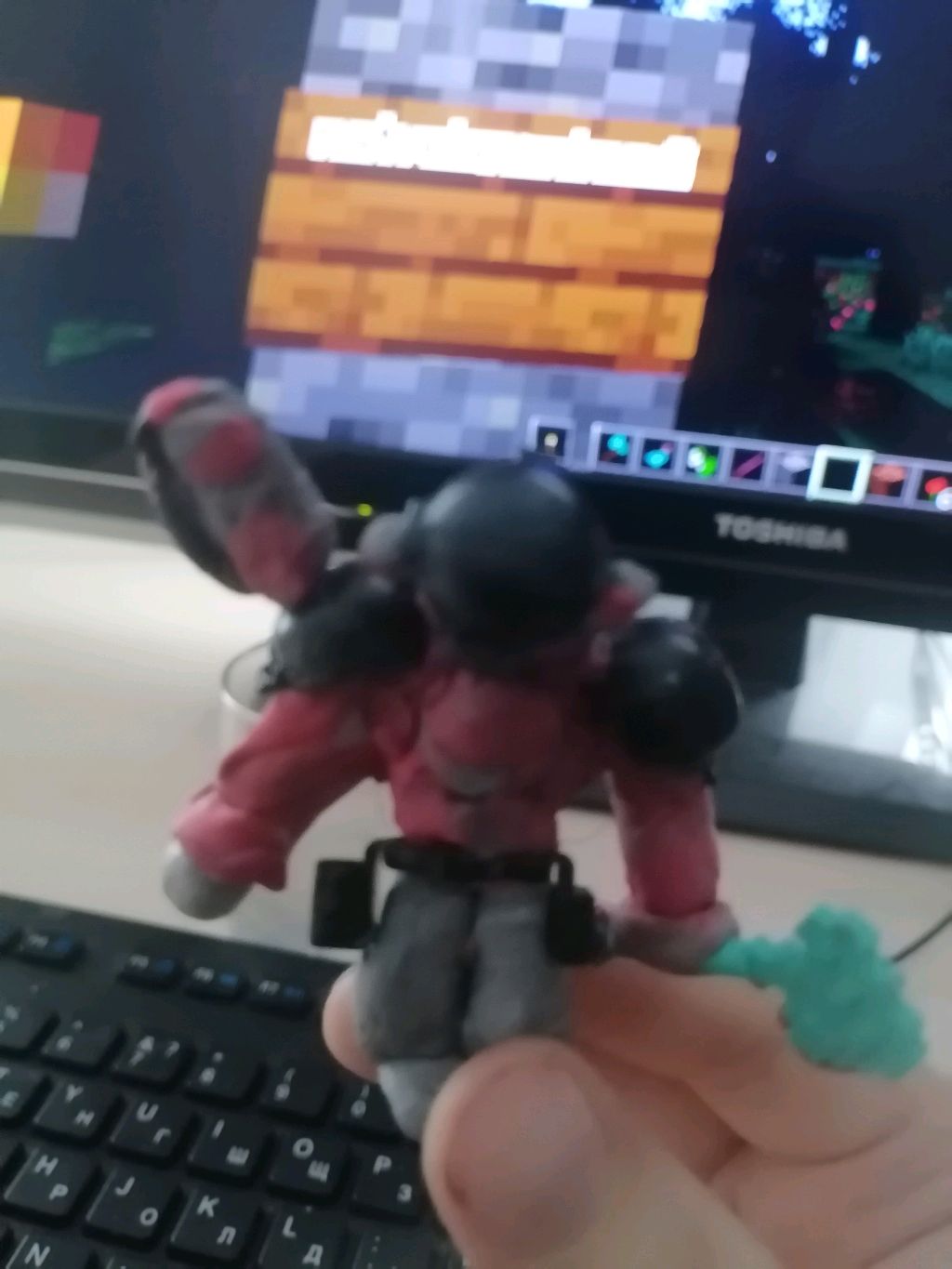 Будем улучшать титана камера мэна смотреть онлайн