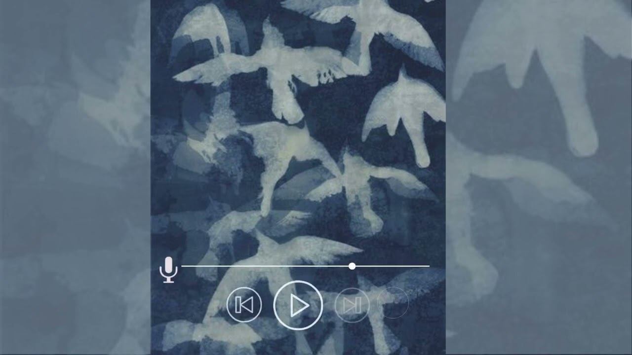 Плейлист Chill Music. Плейлист, который поднимает настроение ~ утренние песни смотреть онлайн