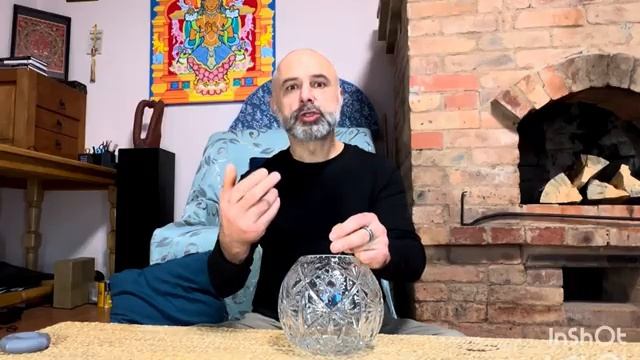 25 ноября 2025 г смотреть онлайн