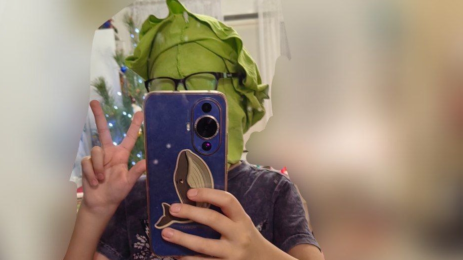 Дэмиан 16 - #Неуловимыйганстер (feat.MevWay) смотреть онлайн