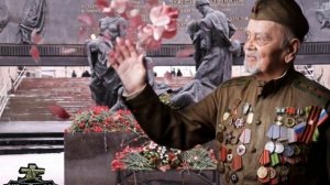 Виктор Ульянович Хоменко умер на 109-м году жизни в Торонто.участник обороны Ленинграда.