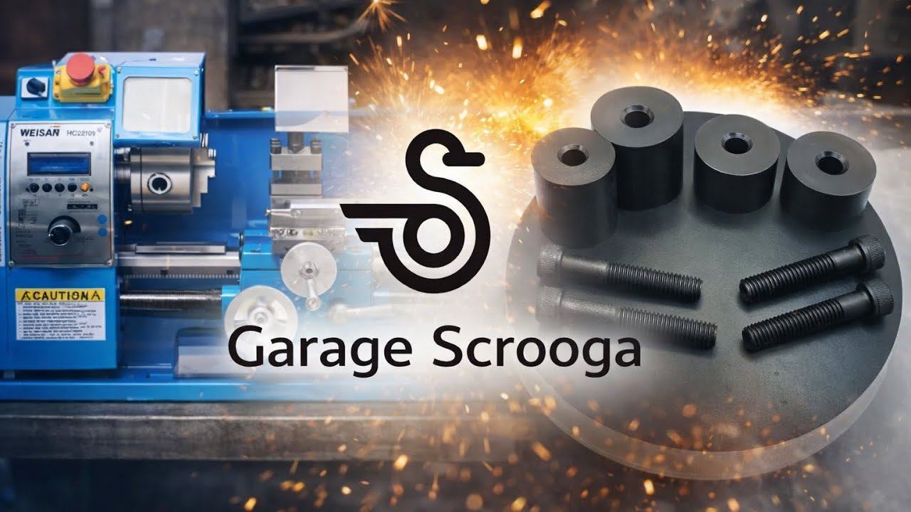 ИЗ ЧЕГО СКЛАДЫВАЮТСЯ 500к В МЕСЯЦ / ОТГРУЗКА НА СКЛАД OZON