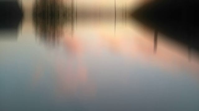 Закаты смотреть онлайн