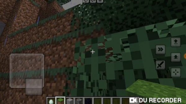 Майнкрафт в новом формате от Artemiusa