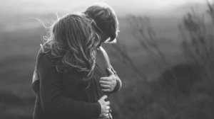 ЗАЧЕМ ВЕРНУЛАСЬ ТЫ @сергейстафеев-с7с