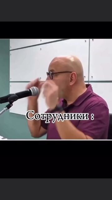 Что есть, то есть…

#юмор #страшныйквест #трудовыебудни #работка