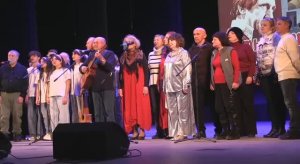 Армавир26 Гала-Концерт2