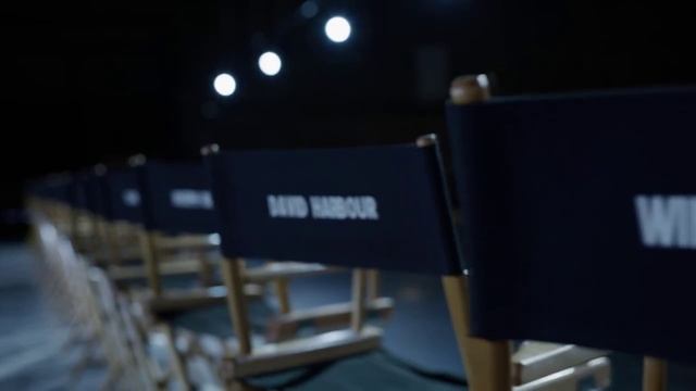 Мстители судный день фильм трейлер новинка