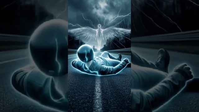 не вините смерть