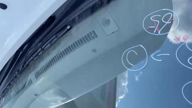 ДВС+КПП NISSAN QR20DE, 2000 куб.см № 563074A смотреть онлайн