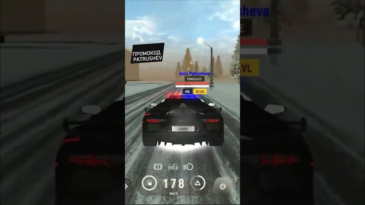 ЖЁСТКАЯ АВАРИЯ ПРИ ПОГОНЕ на GRAND MOBILE  #гранд #grandmobile #мобайл #crmp #police