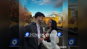 🧿ЦЫГАНСКАЯ ПЕСНЯ 2026г.🧿