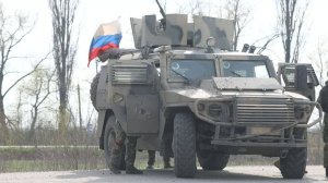 Эдуард Басурин: Дезертирство ВСУ сильно преувеличено. Противника нужно уважать