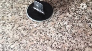 Random Video V1
