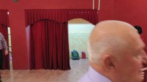 Без тебя... 25.01.26...