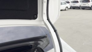 BAIC U5 Plus 2023 г. VIN 000795 Краснодар