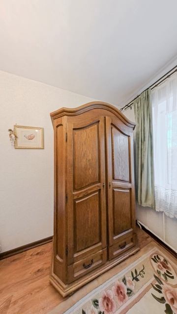 Иркутск, Ямская улица, 26