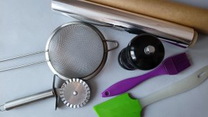 Советы хозяйкам на кухне, которые упростят жизнь