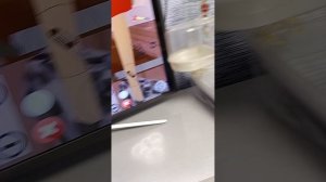 Легендарная реакция на имбовую игру пять ночей с мифами 2 ремейк🩸🩸🩸🩸🩸🩸