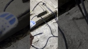 Поставить туманки проложить проводку на шеврале круз