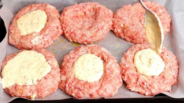 Это блюдо побило все рекорды на моей кухне! Обязательно приготовьте!