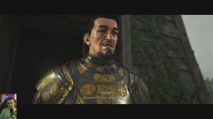 Assassin’s Creed Shadows: доп. задания №5