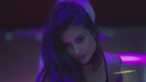 𝒟𝒥 𝒱𝒜ℒ - 🅅🄸🅅🄴 🄻🄰 🅅🄸🄳🄰 & 🅴🆄🆁🅾️🅳🅰️🅽🅲🅴 🆁🅴🅼🅸🆇 2022