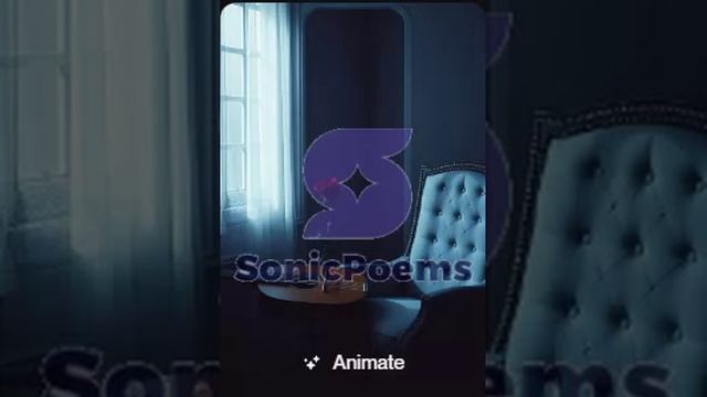 Александр Пушкин — Измены (вар1) смотреть онлайн