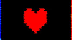 27-01-2026_ENTRY.NUMBER9