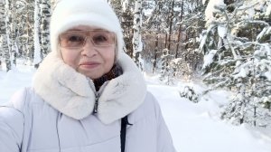 VLOG ✅ Нас заносит/ Покупки/ Пою про любовь 💞/ Готовлю ужин