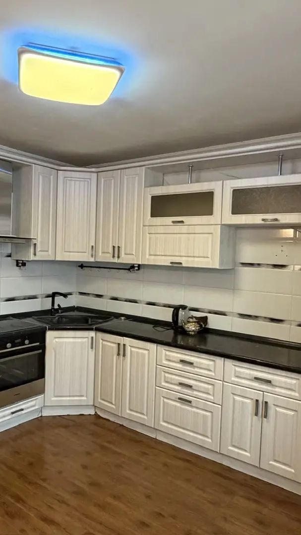 Продажа 2ком в Щелково