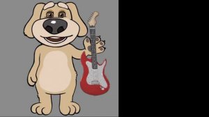 Добавьте музыку на эти 26 фаз (октябрь 2023)