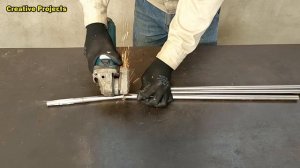 Каптильня и плита 2 в одном своими руками. Идеальное решение для дачи или летней кухни.