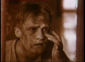 Цубаники (1988)