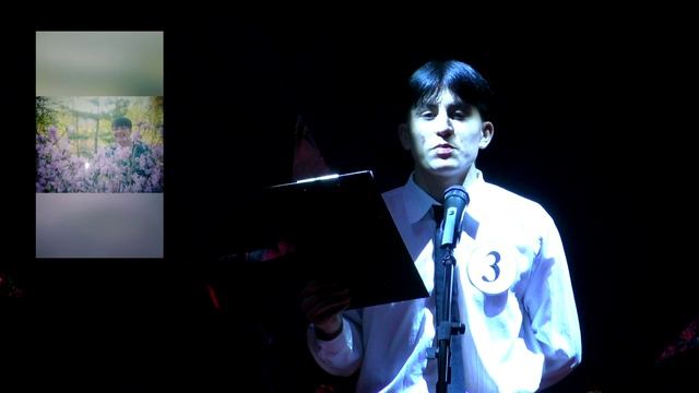 гордость страны