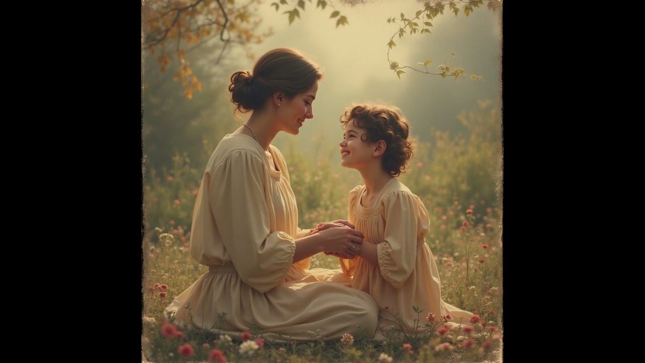 Мама-Христиана-Никифорова Христина #песнятоп #музыка #топ #никифоровахристина